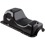 Order Oil Pan (Engine) by ATP PROFESSIONAL AUTOPARTS - 103030 For Your Vehicle