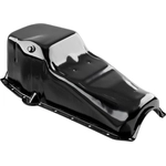 Order Oil Pan (Engine) by ATP PROFESSIONAL AUTOPARTS - 103036 For Your Vehicle