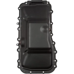 Order Oil Pan (Engine) by ATP PROFESSIONAL AUTOPARTS - 103059 For Your Vehicle