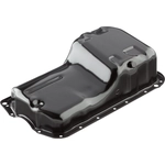 Order Oil Pan (Engine) by ATP PROFESSIONAL AUTOPARTS - 103067 For Your Vehicle