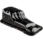 Order Oil Pan (Engine) by ATP PROFESSIONAL AUTOPARTS - 103069 For Your Vehicle
