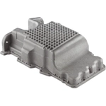 Order Oil Pan (Engine) by ATP PROFESSIONAL AUTOPARTS - 103146 For Your Vehicle