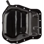 Order Oil Pan (Engine) by ATP PROFESSIONAL AUTOPARTS - 103147 For Your Vehicle