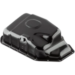 Order Oil Pan (Engine) by ATP PROFESSIONAL AUTOPARTS - 103195 For Your Vehicle