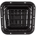 Order Oil Pan (Engine) by ATP PROFESSIONAL AUTOPARTS - 103218 For Your Vehicle
