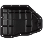 Order Oil Pan (Engine) by ATP PROFESSIONAL AUTOPARTS - 103219 For Your Vehicle