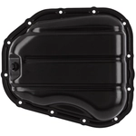 Order Oil Pan (Engine) by ATP PROFESSIONAL AUTOPARTS - 103221 For Your Vehicle