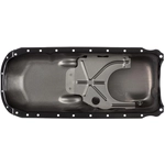 Order Oil Pan (Engine) by ATP PROFESSIONAL AUTOPARTS - 103224 For Your Vehicle