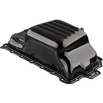 Order Oil Pan (Engine) by ATP PROFESSIONAL AUTOPARTS - 103225 For Your Vehicle