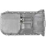 Order Oil Pan (Engine) by ATP PROFESSIONAL AUTOPARTS - 103235 For Your Vehicle