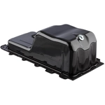Order Oil Pan (Engine) by ATP PROFESSIONAL AUTOPARTS - 103244 For Your Vehicle