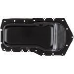 Order Oil Pan (Engine) by ATP PROFESSIONAL AUTOPARTS - 103266 For Your Vehicle