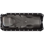 Order Oil Pan (Engine) by ATP PROFESSIONAL AUTOPARTS - 103273 For Your Vehicle
