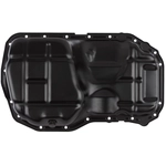 Order Oil Pan (Engine) by ATP PROFESSIONAL AUTOPARTS - 103275 For Your Vehicle