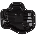 Order Oil Pan (Engine) by ATP PROFESSIONAL AUTOPARTS - 103285 For Your Vehicle