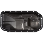 Order Oil Pan (Engine) by ATP PROFESSIONAL AUTOPARTS - 103291 For Your Vehicle
