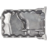 Order Oil Pan (Engine) by ATP PROFESSIONAL AUTOPARTS - 103293 For Your Vehicle