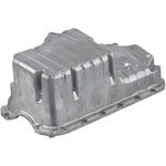 Order Oil Pan (Engine) by ATP PROFESSIONAL AUTOPARTS - 103294 For Your Vehicle