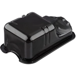 Order Oil Pan (Engine) by ATP PROFESSIONAL AUTOPARTS - 103298 For Your Vehicle