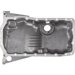Order Oil Pan (Engine) by ATP PROFESSIONAL AUTOPARTS - 103309 For Your Vehicle