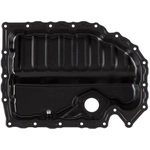 Order Oil Pan (Engine) by ATP PROFESSIONAL AUTOPARTS - 103311 For Your Vehicle