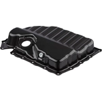 Order Oil Pan (Engine) by ATP PROFESSIONAL AUTOPARTS - 103311 For Your Vehicle