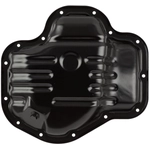 Order Oil Pan (Engine) by ATP PROFESSIONAL AUTOPARTS - 103325 For Your Vehicle