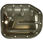 Order Oil Pan (Engine) by ATP PROFESSIONAL AUTOPARTS - 103326 For Your Vehicle