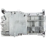 Order Oil Pan (Engine) by ATP PROFESSIONAL AUTOPARTS - 103332 For Your Vehicle