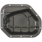 Order Oil Pan (Engine) by ATP PROFESSIONAL AUTOPARTS - 103334 For Your Vehicle