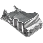 Order Oil Pan (Engine) by ATP PROFESSIONAL AUTOPARTS - 103337 For Your Vehicle