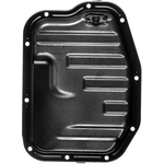 Order Oil Pan (Engine) by ATP PROFESSIONAL AUTOPARTS - 103343 For Your Vehicle