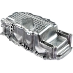 Order Oil Pan (Engine) by ATP PROFESSIONAL AUTOPARTS - 103345 For Your Vehicle