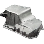 Order Oil Pan (Engine) by ATP PROFESSIONAL AUTOPARTS - 103347 For Your Vehicle