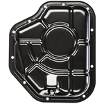 Order Oil Pan (Engine) by ATP PROFESSIONAL AUTOPARTS - 103349 For Your Vehicle