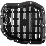 Order Oil Pan (Engine) by ATP PROFESSIONAL AUTOPARTS - 103352 For Your Vehicle