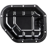 Order Oil Pan (Engine) by ATP PROFESSIONAL AUTOPARTS - 103354 For Your Vehicle