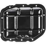 Order Oil Pan (Engine) by ATP PROFESSIONAL AUTOPARTS - 103355 For Your Vehicle