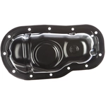 Order Oil Pan (Engine) by ATP PROFESSIONAL AUTOPARTS - 103356 For Your Vehicle