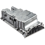 Order Oil Pan (Engine) by ATP PROFESSIONAL AUTOPARTS - 103379 For Your Vehicle