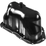 Order Oil Pan (Engine) by ATP PROFESSIONAL AUTOPARTS - 103385 For Your Vehicle