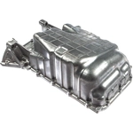 Order Oil Pan (Engine) by ATP PROFESSIONAL AUTOPARTS - 103394 For Your Vehicle