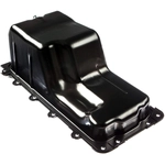 Order Oil Pan (Engine) by ATP PROFESSIONAL AUTOPARTS - 103395 For Your Vehicle
