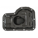 Order Oil Pan (Engine) by ATP PROFESSIONAL AUTOPARTS - 103396 For Your Vehicle