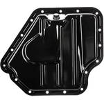 Order Oil Pan (Engine) by ATP PROFESSIONAL AUTOPARTS - 103404 For Your Vehicle