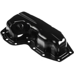 Order Oil Pan (Engine) by ATP PROFESSIONAL AUTOPARTS - 103409 For Your Vehicle