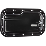 Order Oil Pan (Engine) by ATP PROFESSIONAL AUTOPARTS - 103410 For Your Vehicle