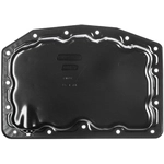 Order Oil Pan (Engine) by ATP PROFESSIONAL AUTOPARTS - 103412 For Your Vehicle