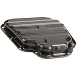 Order ATP PROFESSIONAL AUTOPARTS - 103416 - Engine Oil Pan For Your Vehicle