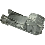 Order AUTOTECNICA - CY1415243 - Engine Oil Pan For Your Vehicle